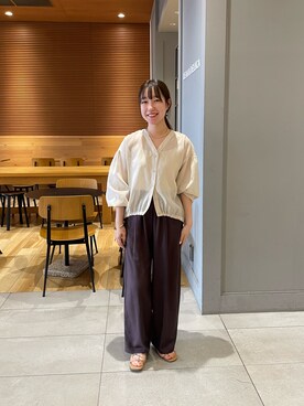 aoi9211さんのコーディネート