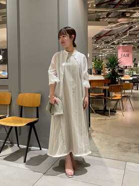 aoi9211さんのコーディネート