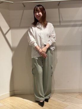 aoi9211さんのコーディネート