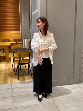 aoi9211さんのコーディネート