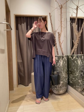 aoi9211さんのコーディネート