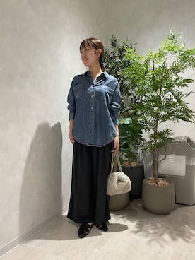 aoi9211さんのコーディネート