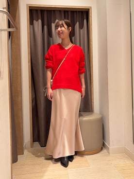 aoi9211さんのコーディネート