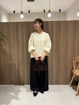 aoi9211さんのコーディネート