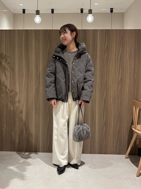 aoi9211さんのコーディネート