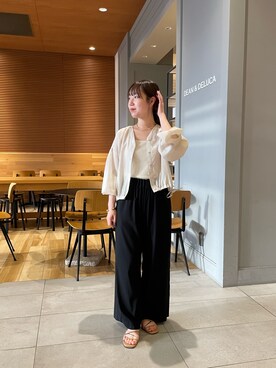 aoi9211さんのコーディネート