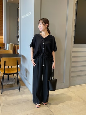 aoi9211さんのコーディネート