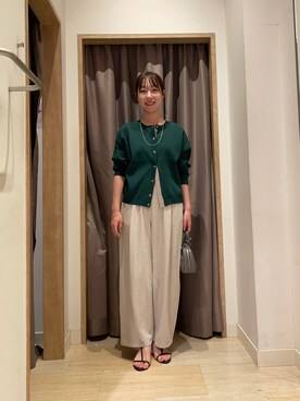 aoi9211さんのコーディネート