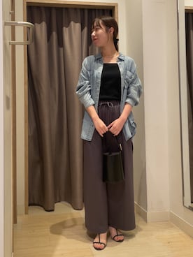 aoi9211さんのコーディネート