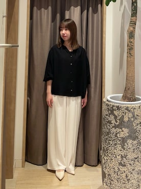 aoi9211さんのコーディネート