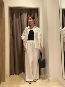 aoi9211さんのコーディネート