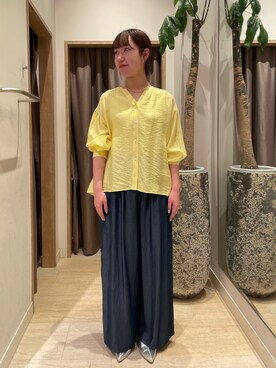 aoi9211さんのコーディネート