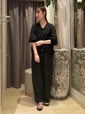 aoi9211さんのコーディネート