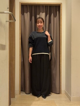 aoi9211さんのコーディネート