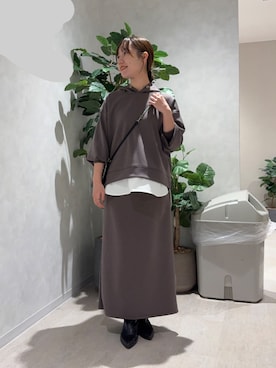 aoi9211さんのコーディネート