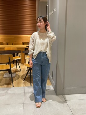 aoi9211さんのコーディネート