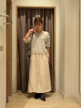 aoi9211さんのコーディネート