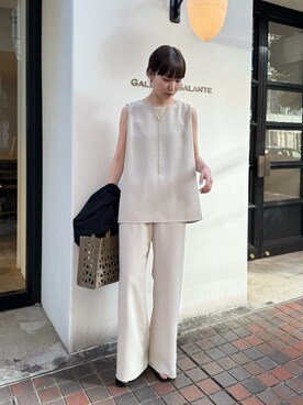 gg__erinaさんのコーディネート