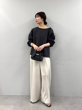 gg__erinaさんのコーディネート