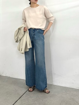 gg__erinaさんのコーディネート