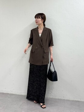 gg__erinaさんのコーディネート