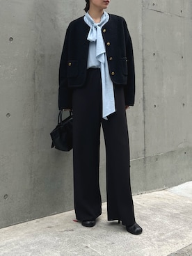 gg__erinaさんのコーディネート