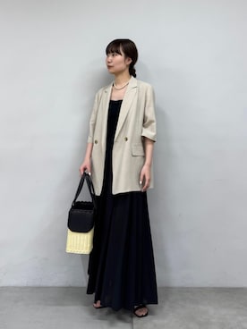 gg__erinaさんのコーディネート