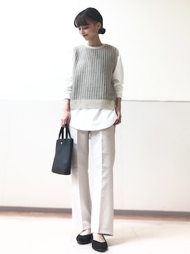 erina🥀さんのコーディネート