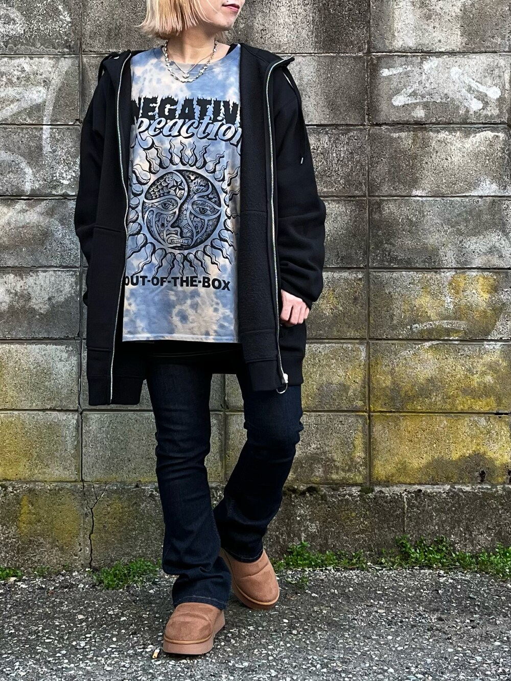 R3979 ISKOハイストレッチスキニーフレア R3979 ISKOハイストレッチスキニーフレアを使った人気