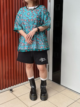 rinringoooさんのコーディネート