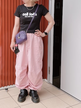 rinringoooさんのコーディネート