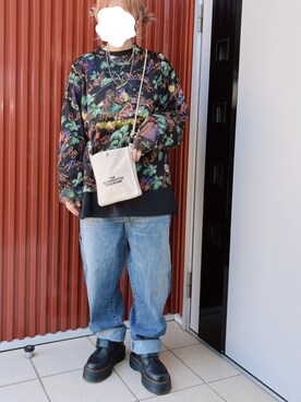 rinringoooさんのコーディネート