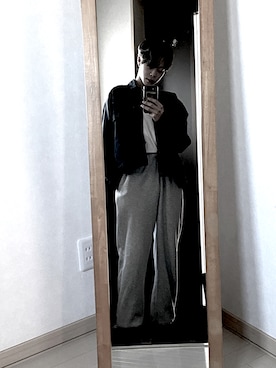 motyさんのコーディネート