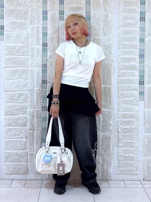 はる Amazon.com: Genuine Volvo 31329638, Wheel Bearing Hub