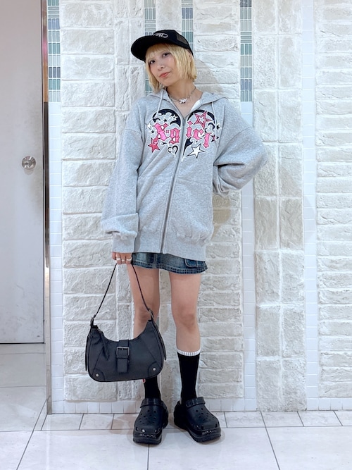 専用　女の子2点、男の子3点、ネックレス、白シャツ 専用 女の子2点、男の子3点、ネックレス、白シャツ