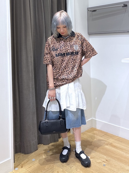 PUMA（プーマ） スニーカー (PUMA)MOSTRO FEY LTH レディース