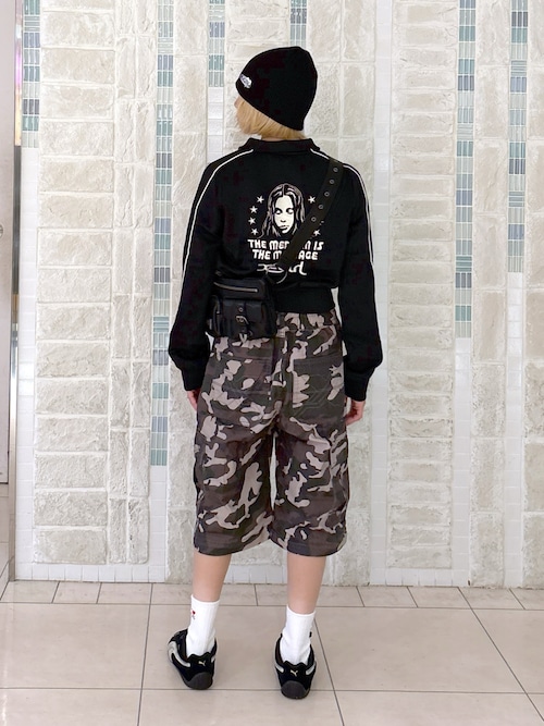 ギャル d.i.a系 ブルゾン ジャケット パーカー y2k m15678023087_1.jpg?1714119369
