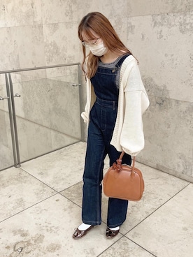 momoさんのコーディネート