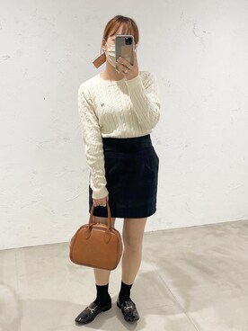 momoさんのコーディネート