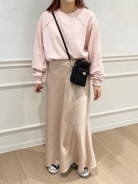 momoさんのコーディネート