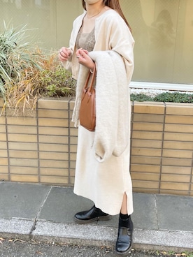 momoさんのコーディネート