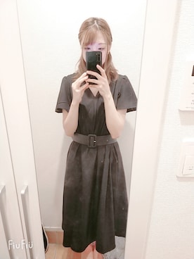 kiyokaさんのコーディネート