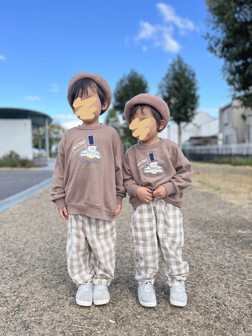 chiroruさんのコーディネート