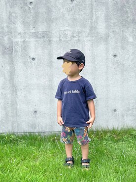 chiroruさんのコーディネート