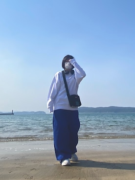 koharuさんのコーディネート