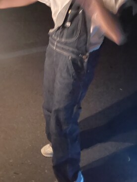 koharuさんのコーディネート