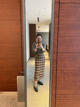 kurikohさんのコーディネート