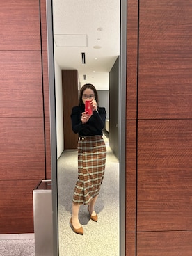 kurikohさんのコーディネート