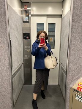 kurikohさんのコーディネート