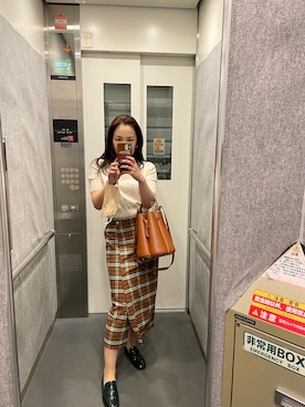 kurikohさんのコーディネート